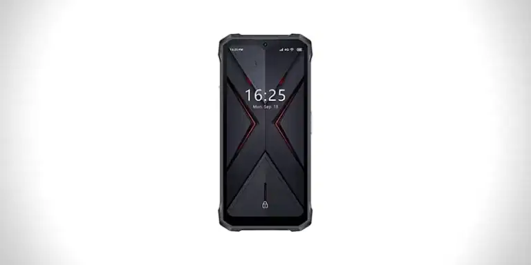 Hotwav T7 parametry a recenze
