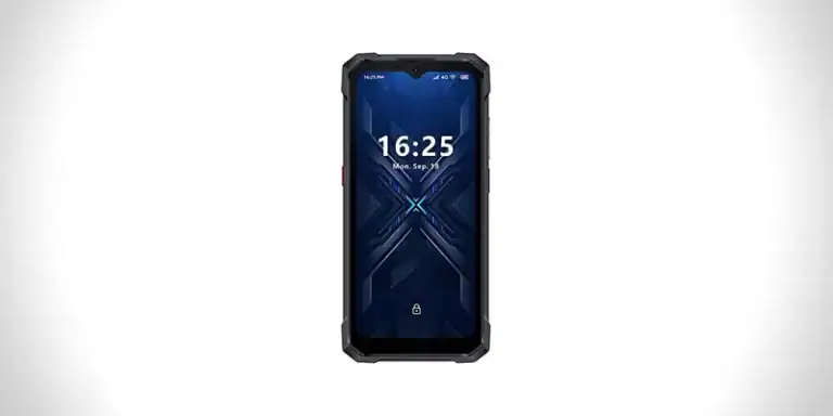 Hotwav W11 parametry a recenze