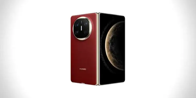 Huawei Mate X6 parametry a recenze