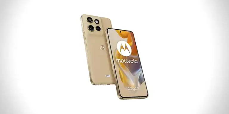 Motorola Edge 50 Neo parametry a recenze