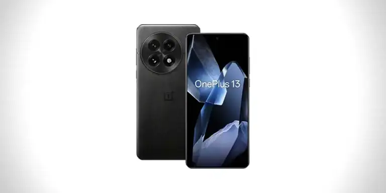 OnePlus 13 parametry a recenze