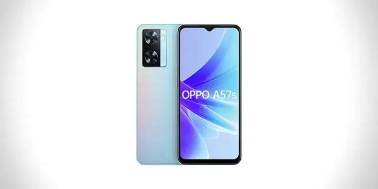 Oppo A57 parametry a recenze