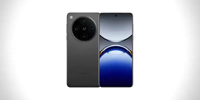 Oppo Find X8 parametry a recenze