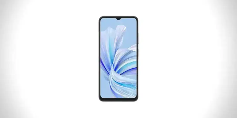 Oscal Wave 8C parametry a recenze