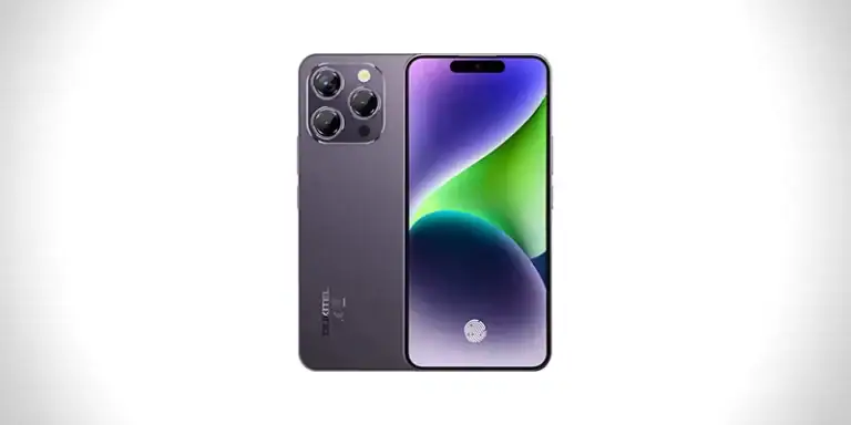 Oukitel P1 parametry a recenze