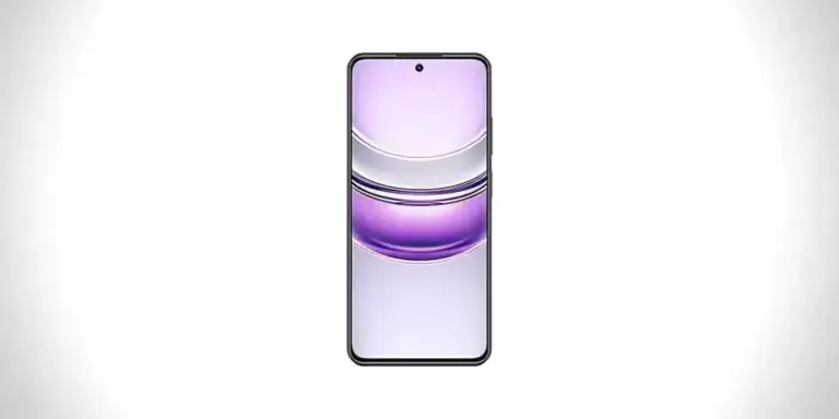 Realme 14x 5G parametry a recenze