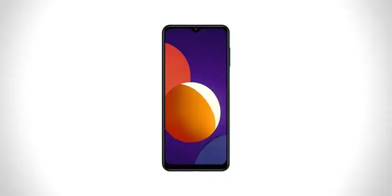 Samsung Galaxy M12 parametry a recenze