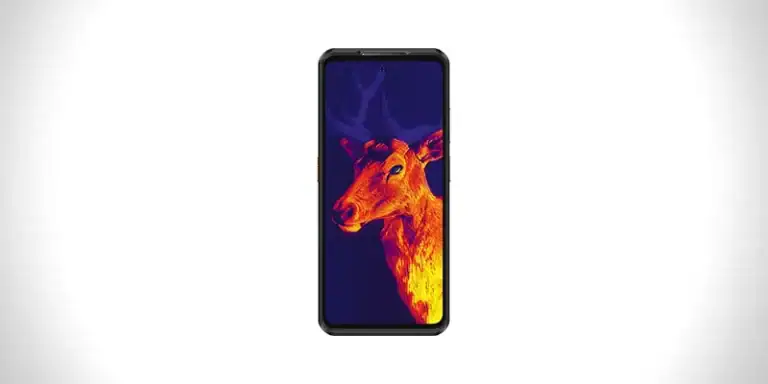 Ulefone Armor 25T parametry a recenze