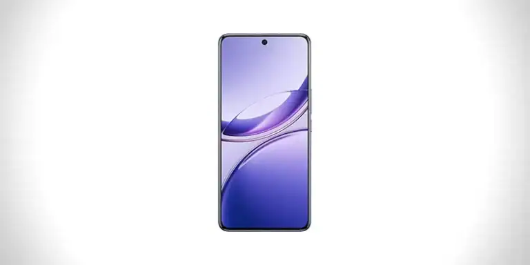 vivo V50 parametry a recenze