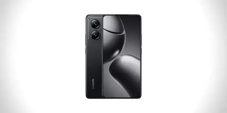 Xiaomi 14T Pro parametry a recenze