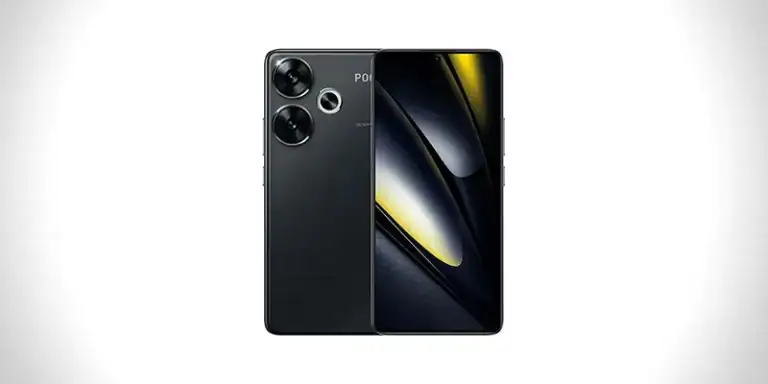 Xiaomi Poco F6 parametry a recenze