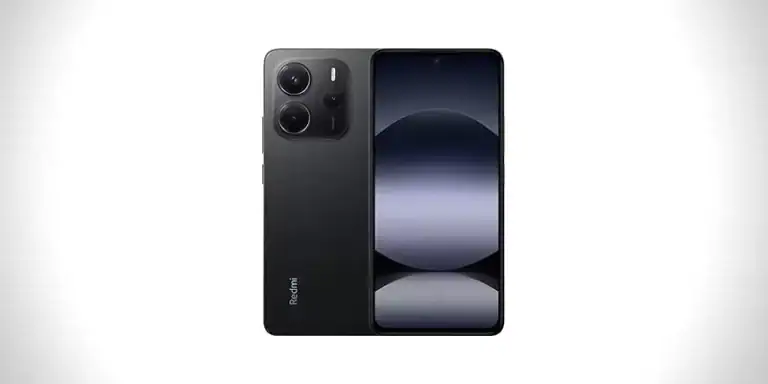 nejlepší fotomobil do 3000 Kč Xiaomi Redmi Note 14 4G parametry a recenze