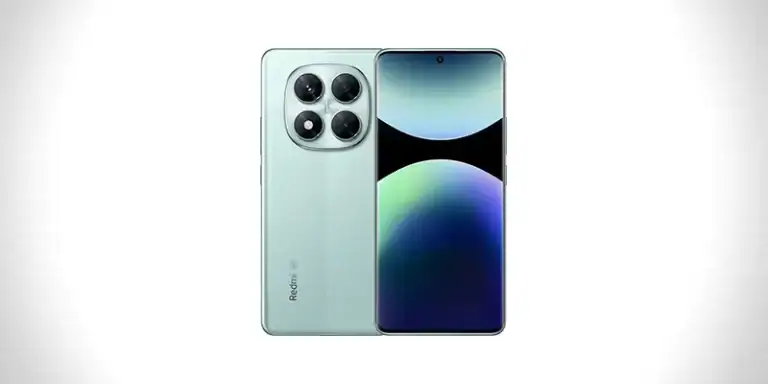 nejlepší telefon do 7000 Kč Xiaomi Redmi Note 14 Pro 5G parametry a recenze