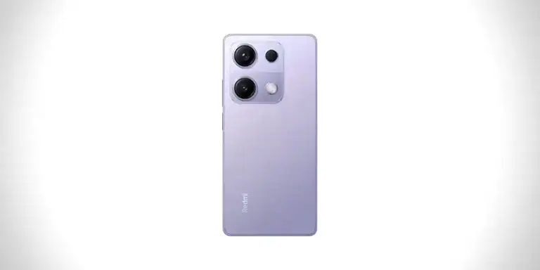 Xiaomi Redmi Note 14S parametry a recenze