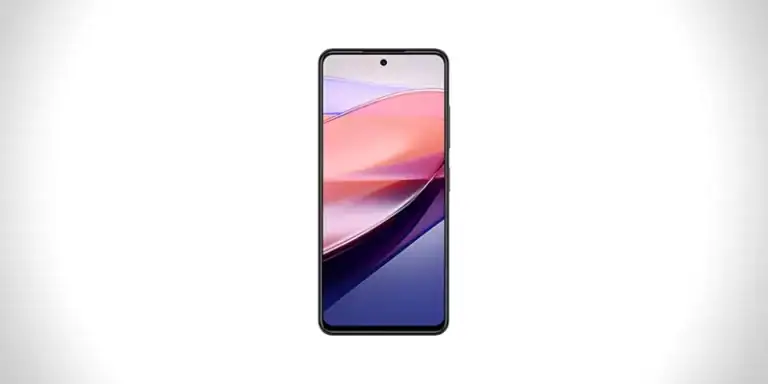 ZTE nubia Focus parametry a recenze