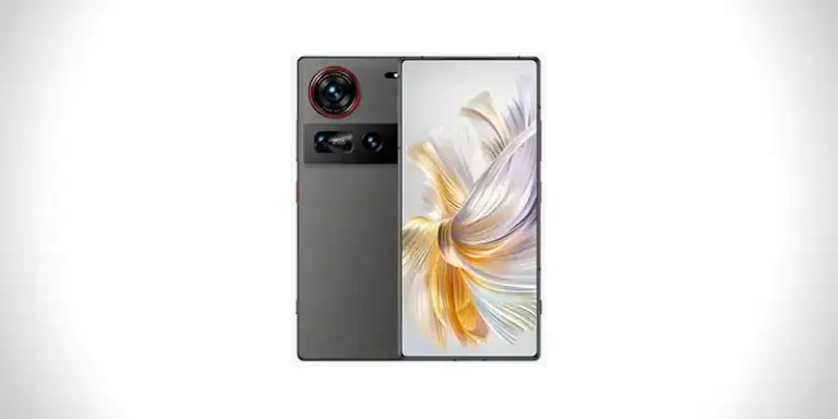ZTE nubia Z70 Ultra parametry a recenze