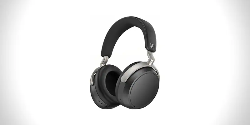 Nejlepší Bluetooth sluchátka k televizi Sennheiser HDB 630