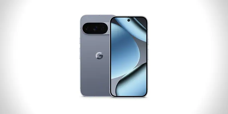 Nejlepší fotomobil do 20000 Kč Google Pixel 10 Pro