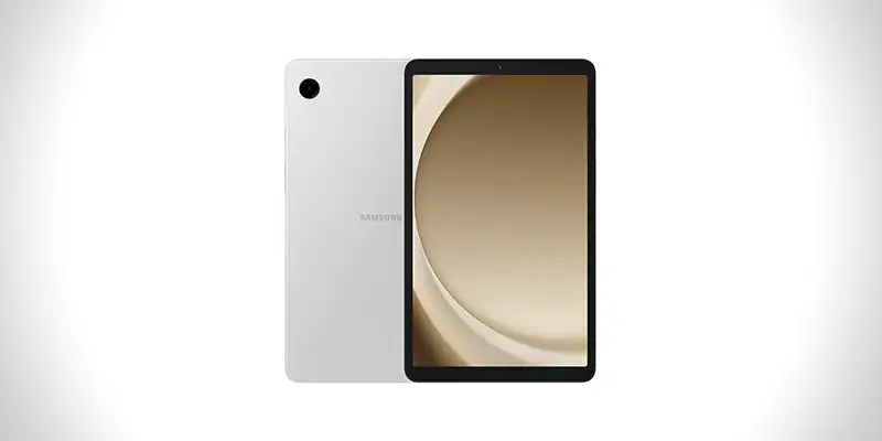 Nejlepší tablet pro děti Samsung Galaxy Tab A9 (8,7")