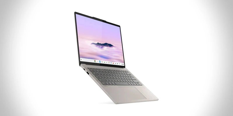 Nejlepší chromebook do 15000 Kč Lenovo Chrome 14M9610