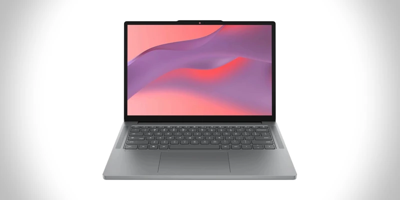 Nejlepší chromebook do 8000 Kč Lenovo Chrome 14M8911 (83SX0039CK)