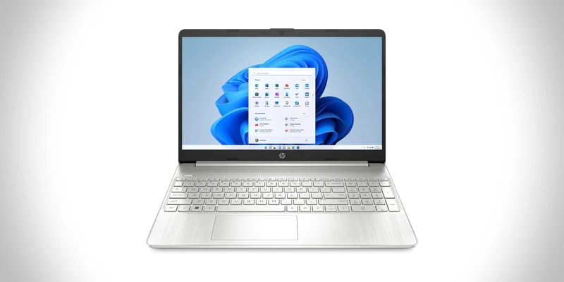 Nejlepší herní notebook do 20000 Kč HP Victus 15 (15-fa2751nc)