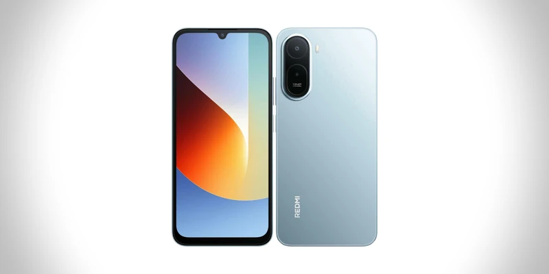 Nejlepší mobil do 2000 Kč Xiaomi Redmi A7 Pro