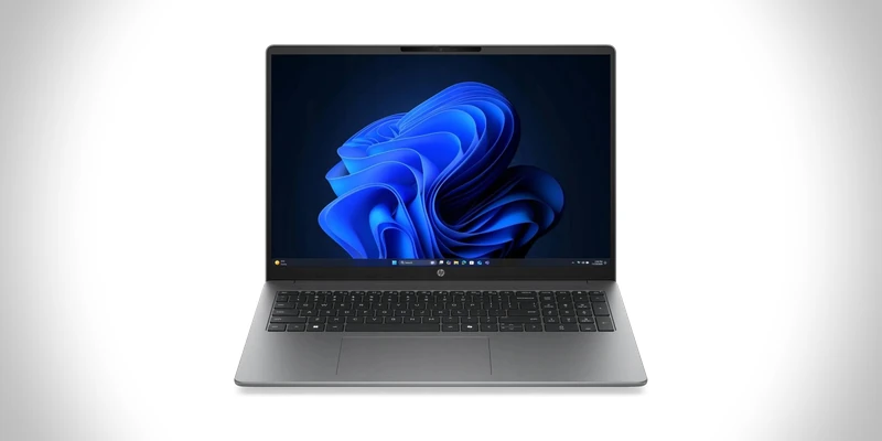 Nejlepší notebook do 10000 Kč HP 200 G2a (D7YJ6AT)