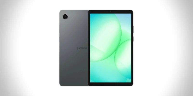Nejlepší tablet pro děti Samsung Galaxy Tab A11