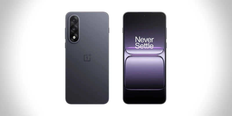 Nejlepší telefon do 9000 Kč OnePlus Nord 5